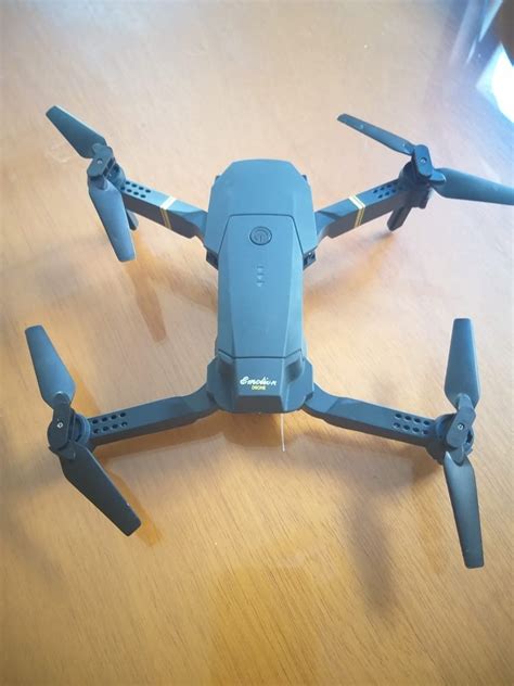 mamah  drone hjhrc francais jjrc rc drone  camera p wifi fpv quadcopter altitude