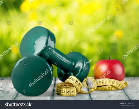 symbol food isolated stock photo  shutterstock