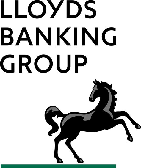 lloyds banking group contactcenterworldcom