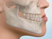 common orthodontic problems orthodontist  scottsdale az