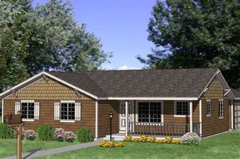 house plan   br  sf modern style house plans contemporary house plans ranch style