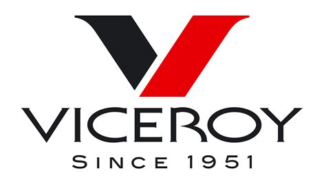 viceroy logo   hd quality