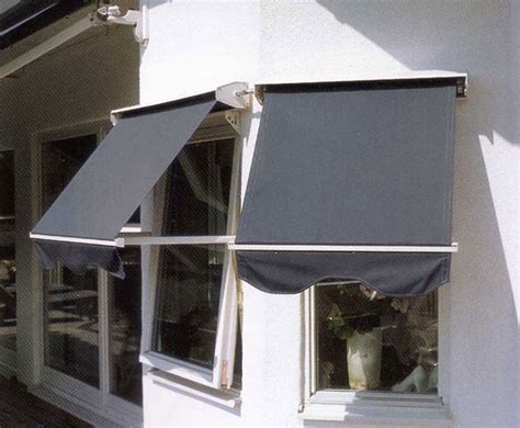 window awnings sydney automated folding arm canopy awnings