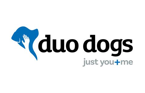 home duo dogs
