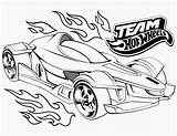 Gt Ford Coloring Pages Getcolorings sketch template