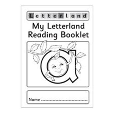 downloads letterland child friendly phonics phonics kindergarten