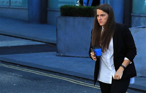 woman found guilty of tricking female friend into sex the irish times