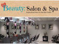 beauty salon spa ideas salons spa salon salon decor