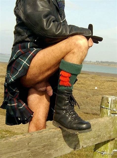 photo hot men in kilts page 3 lpsg