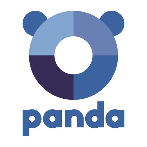 panda security announces  growth strategy  identity change