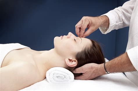 remedial massage 4 things to consider before choosing a clinic my