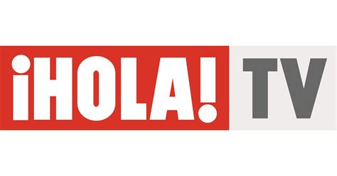 hola tv  stronger     joining fios tv