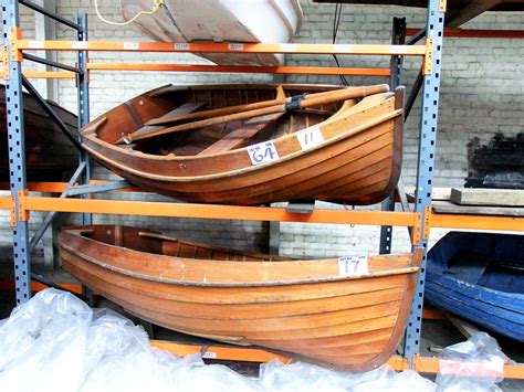 turks auction   missing  small wooden boat bargains   year intheboatshednet