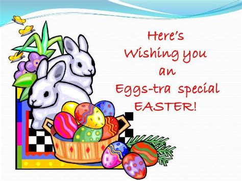 Easter Greetings Free Egg Hunt Ecards Greeting Cards