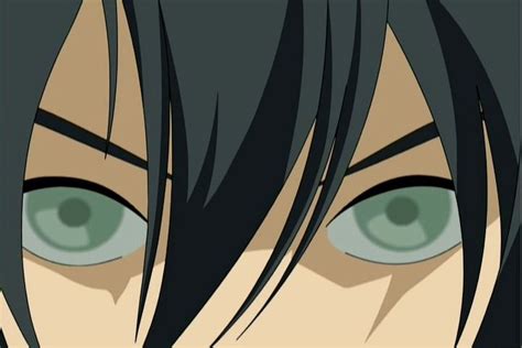 Toph Beifong Eyes Abstract Artwork Avatar The Last