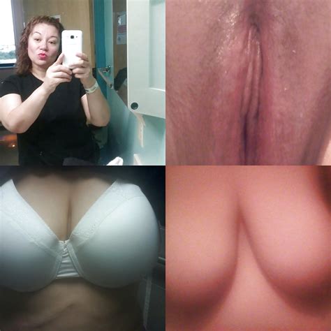 Latina Con Tetas Grandes Bbw Milf Mature Big Tits 43