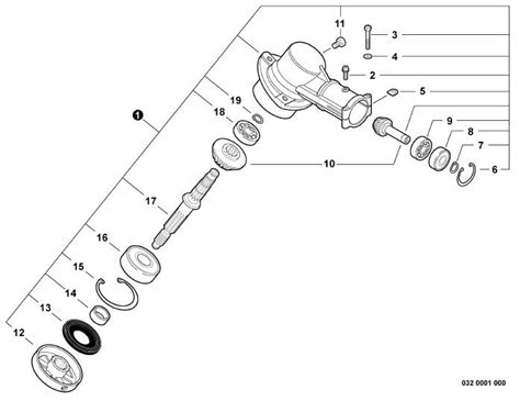 echo srm  parts diagram wiring diagram pictures