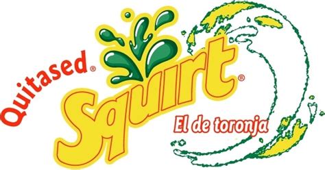 free squirt downloads porn website name