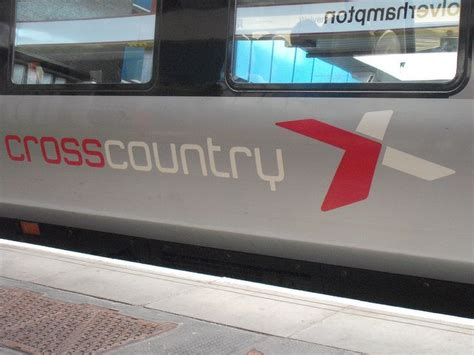 cross country cross country country company logo