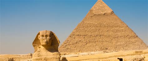 egypt public holidays  publicholidaysme