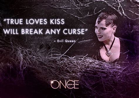 Once Upon A Time Fan Art Regina Quote Once Upon A Time Evil Queen