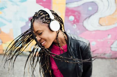the 10 best songs to work out to this month mindbodygreen