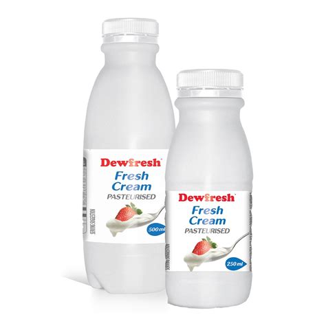 dewfresh productdetail