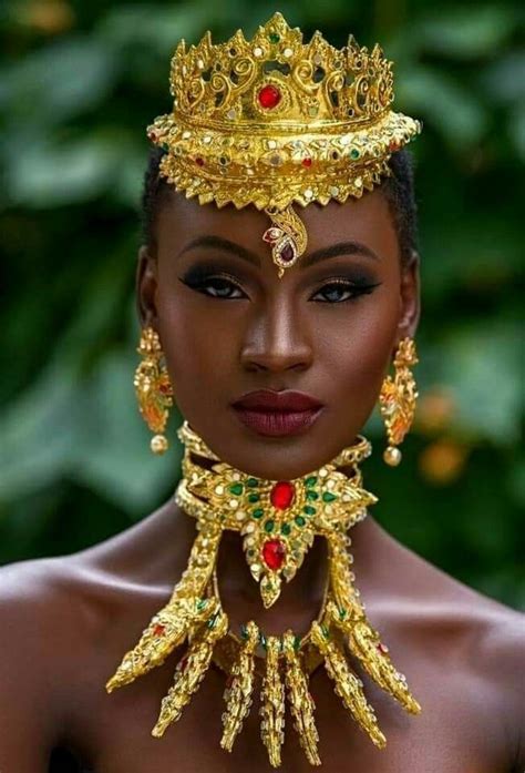 Pin By Kofi Ankoma On Beauty Ebony Beauty African Beauty Beautiful