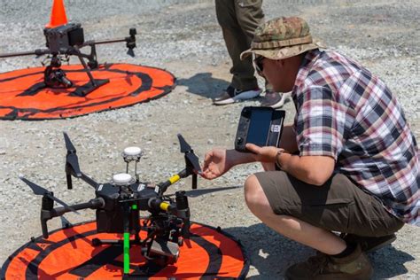 drone training   drone pilot droneaviate