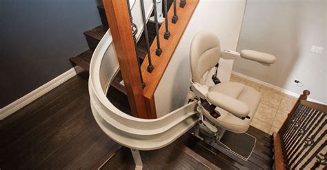 residential stair lifts stair lifts   home mobilityworks athome