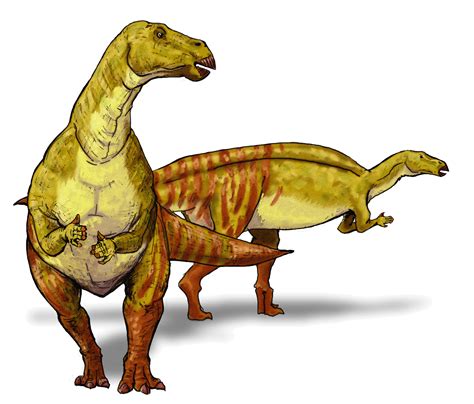 filenanyangosaurus dinosaurpng wikipedia