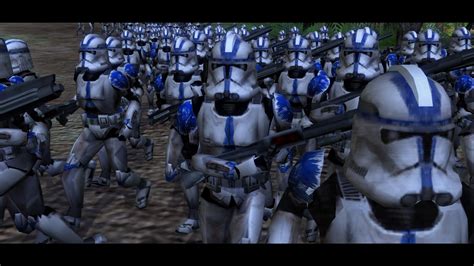 st legion clone trooper wiki fandom powered  wikia