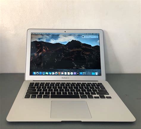 macbook air   price clearance  save  jlcatjgobmx