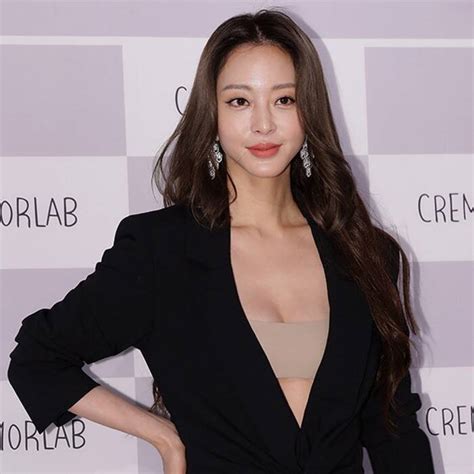 top 18 most beautiful korean actresses 2020 world s top