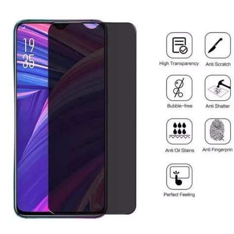 redmi     redmi note  note  pro note  note  pro max