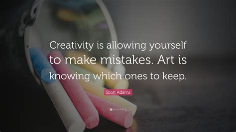 famous quotes  creativity nehru memorial