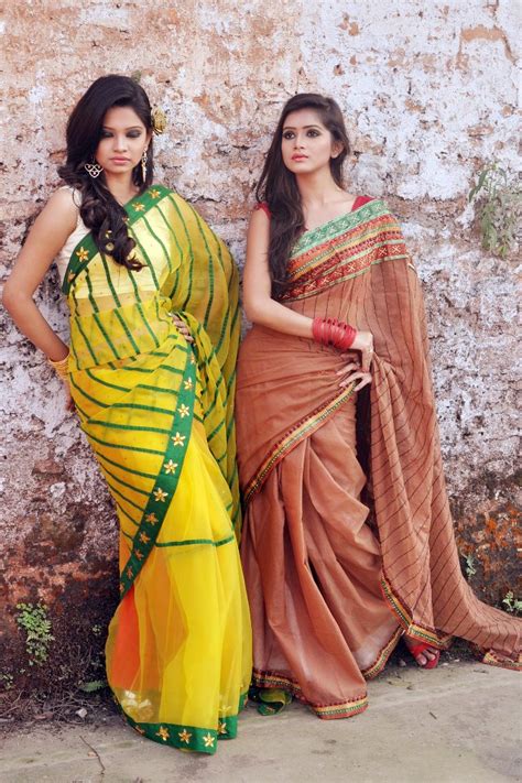 bengali models and girls wallpaper fashion is my life