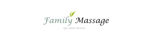 family massage brentwood