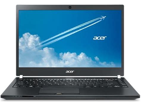 acer travelmate notebook  mighty ape nz
