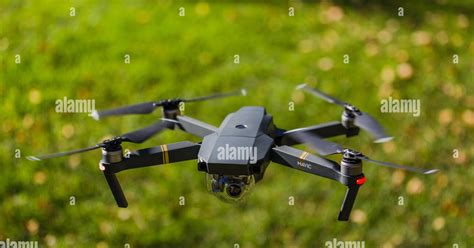 buy small drone  camera