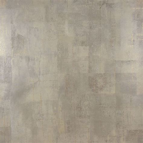 ozone taupe texture wallpaper  brewster