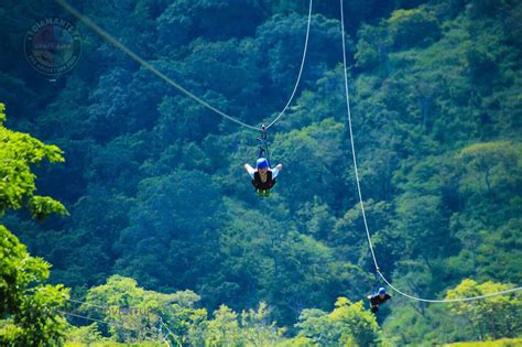 zip   guanacaste costa rica adventure park ziplining atv