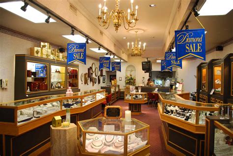 disinger jewelers visit dubois county