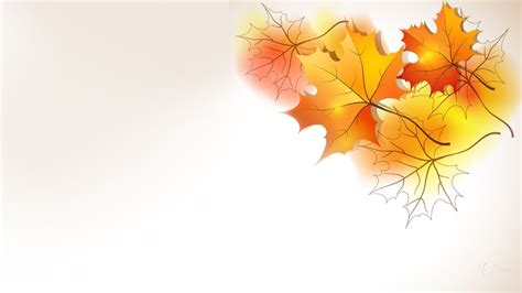 basic autumn wallpapers wallpaper cave