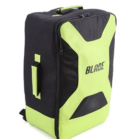 blade fpv quad race backpack