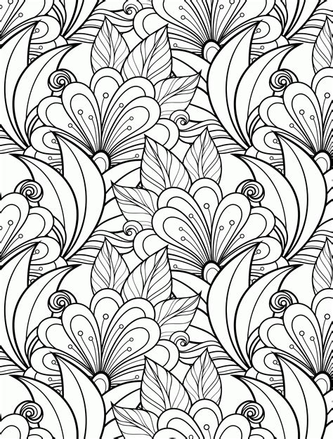 watercolor coloring book   coloring page