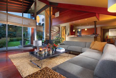 modern home interior design ideas   check