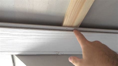 armstrong ceiling planks reviews review home decor