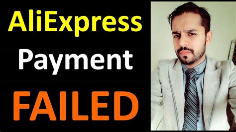 aliexpress problem solved aliexpress order closed  security reasons aliexpress payment