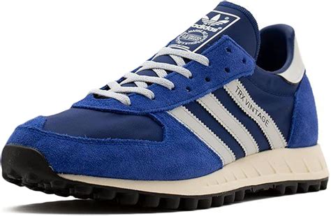 adidas mens trx vintage gymnastics shoe amazoncomau fashion